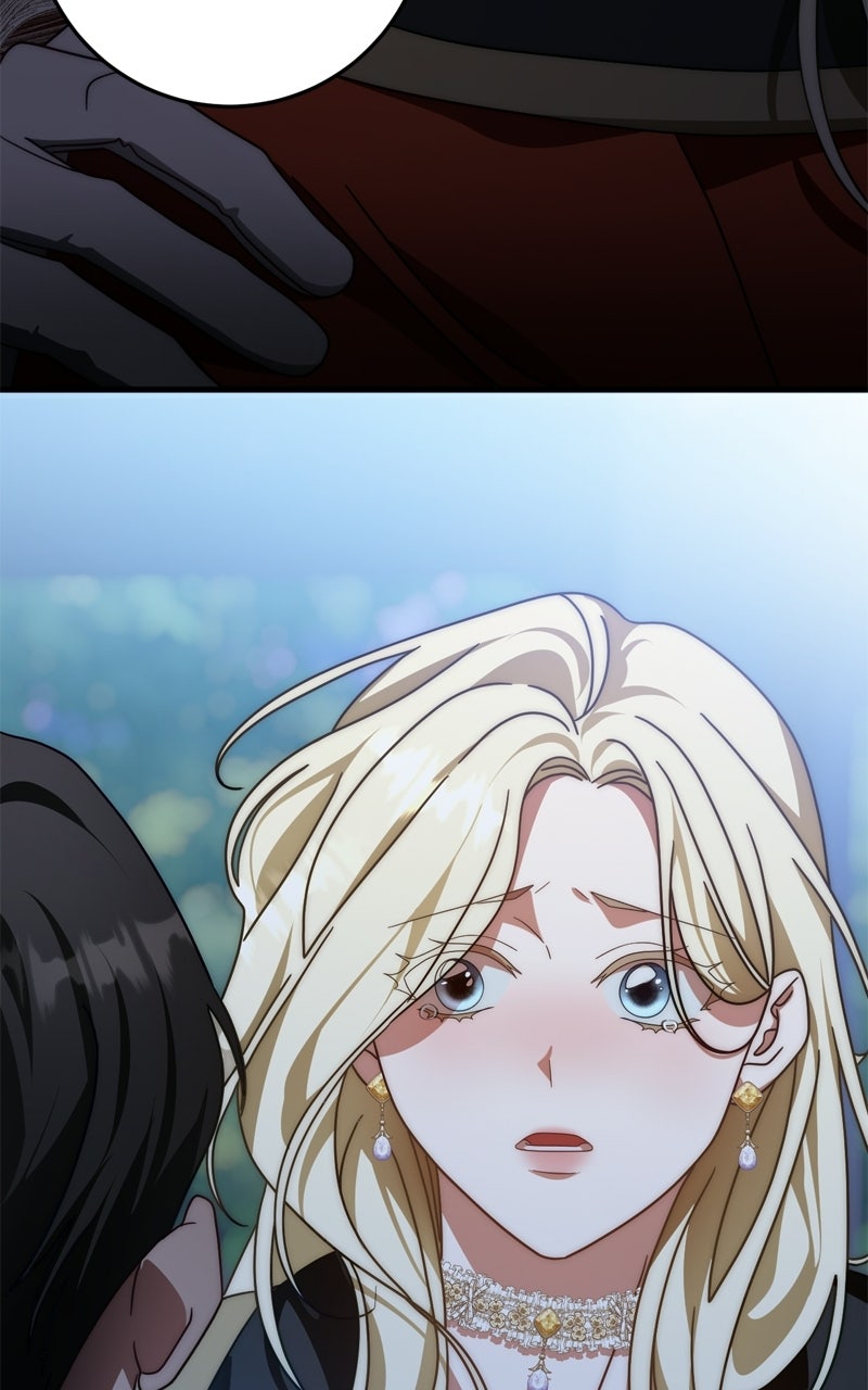 Read Behind Her Highness’s Smile chapter 82 image 80 on Lezhin