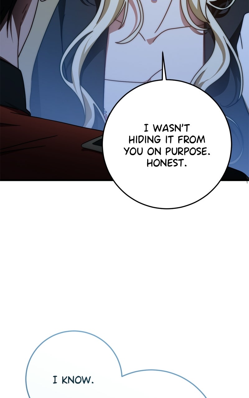 Read Behind Her Highness’s Smile chapter 82 image 81 on Lezhin
