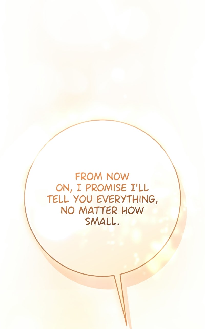 Read Behind Her Highness’s Smile chapter 82 image 84 on Lezhin