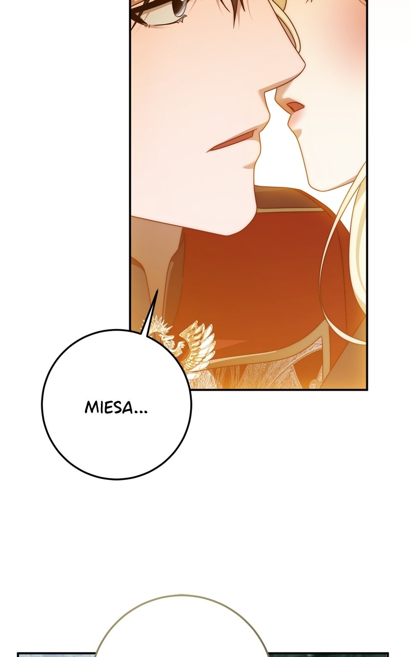 Read Behind Her Highness’s Smile chapter 82 image 87 on Lezhin