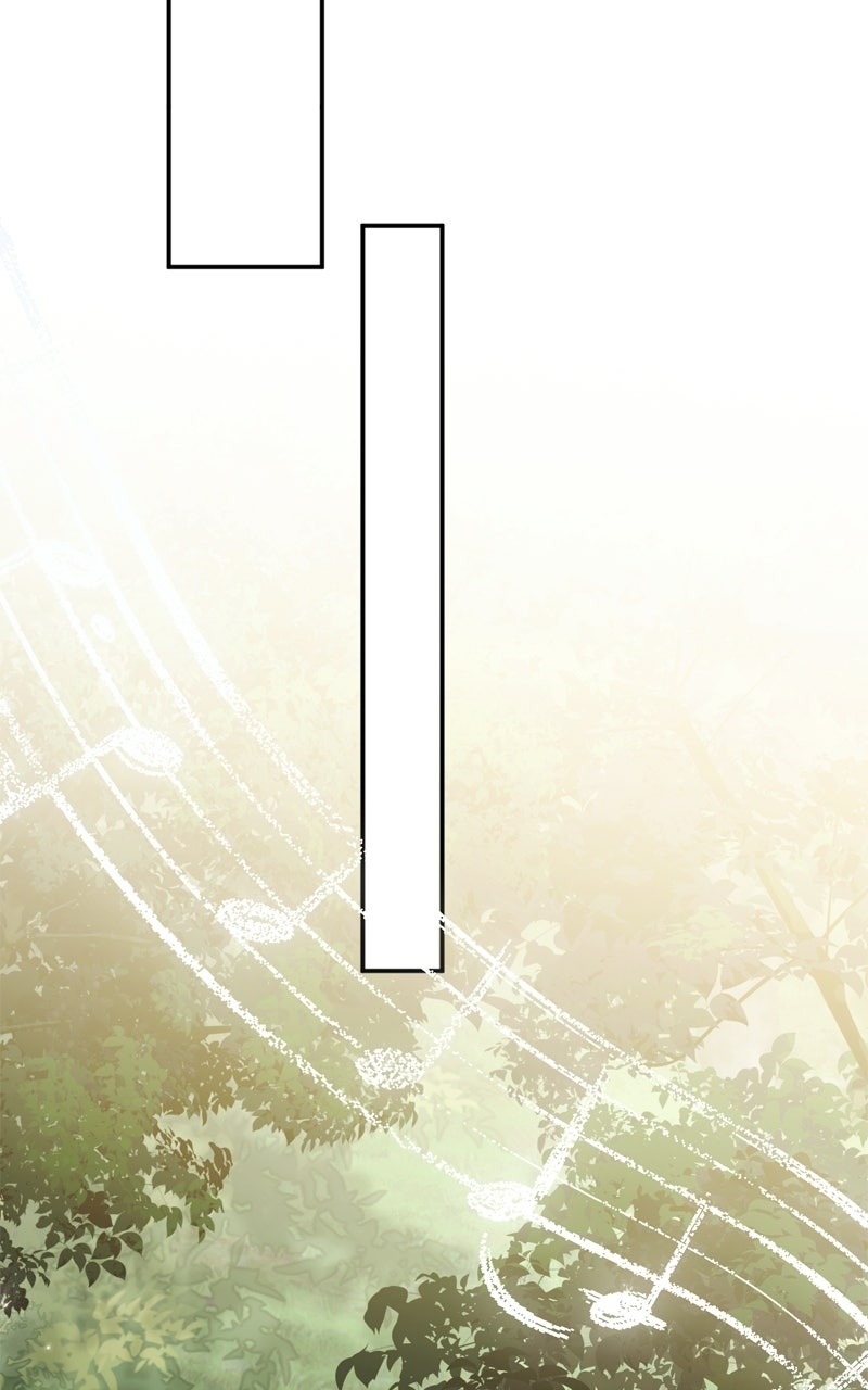 Read Behind Her Highness’s Smile chapter 82 image 90 on Lezhin