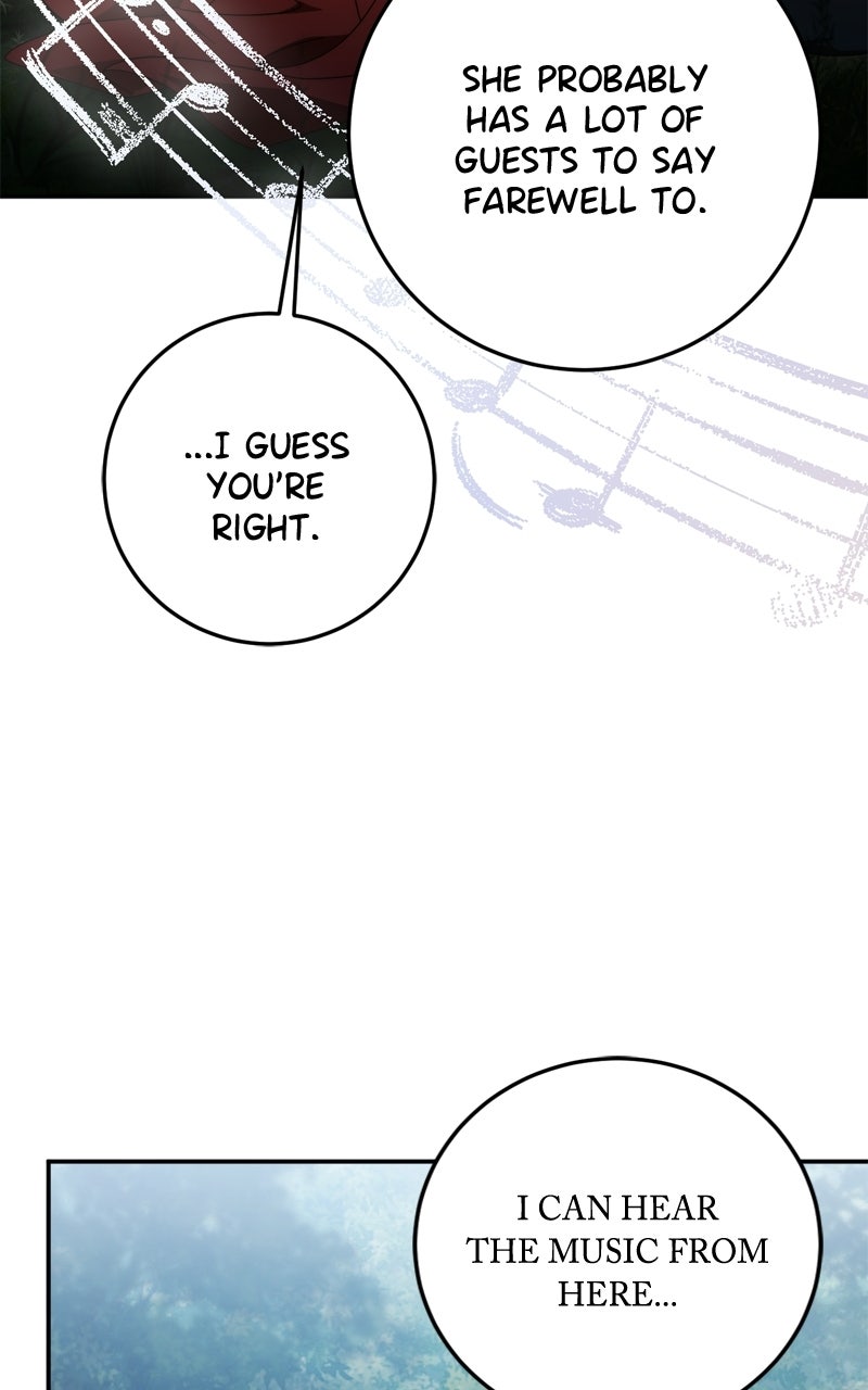 Read Behind Her Highness’s Smile chapter 82 image 94 on Lezhin