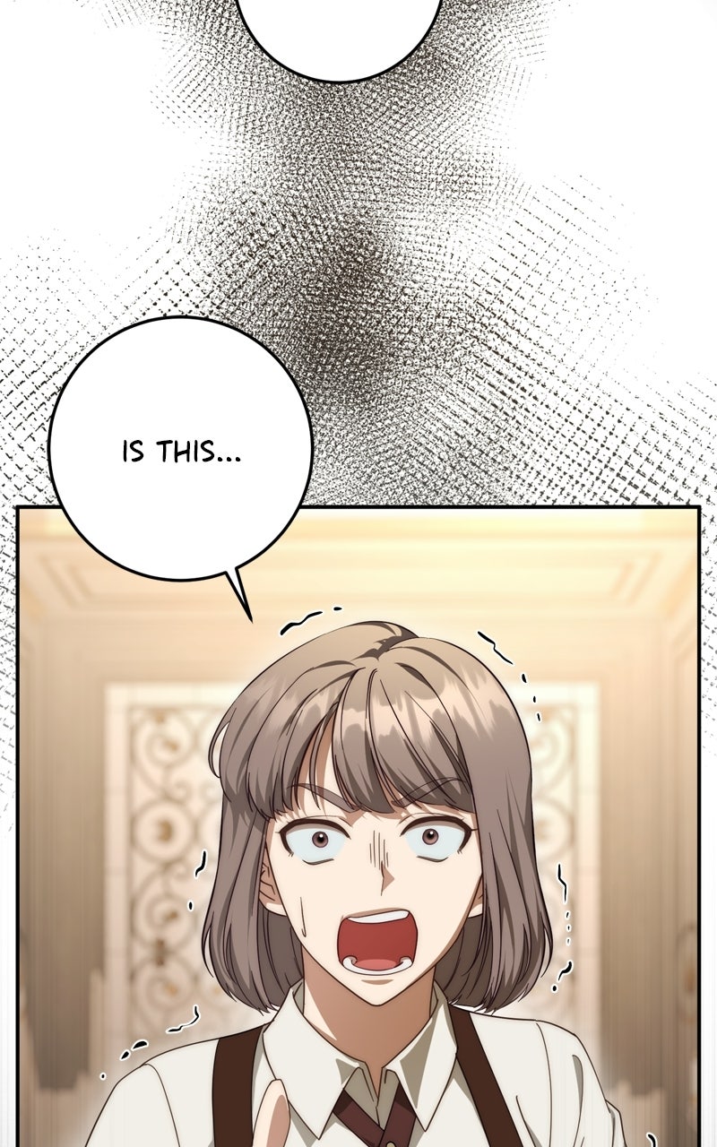 Read Behind Her Highness’s Smile chapter 83 image 102 on Lezhin