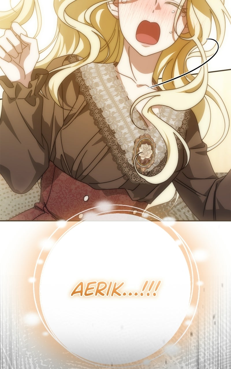 Read Behind Her Highness’s Smile chapter 83 image 117 on Lezhin
