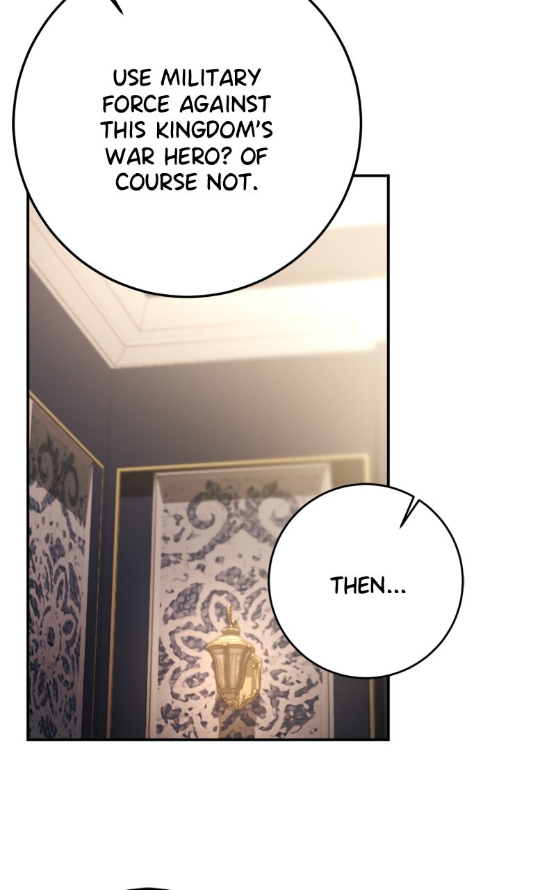 Read Behind Her Highness’s Smile chapter 83 image 31 on Lezhin