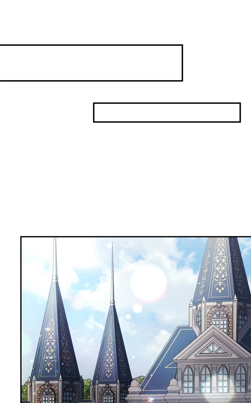 Read Behind Her Highness’s Smile chapter 83 image 41 on Lezhin