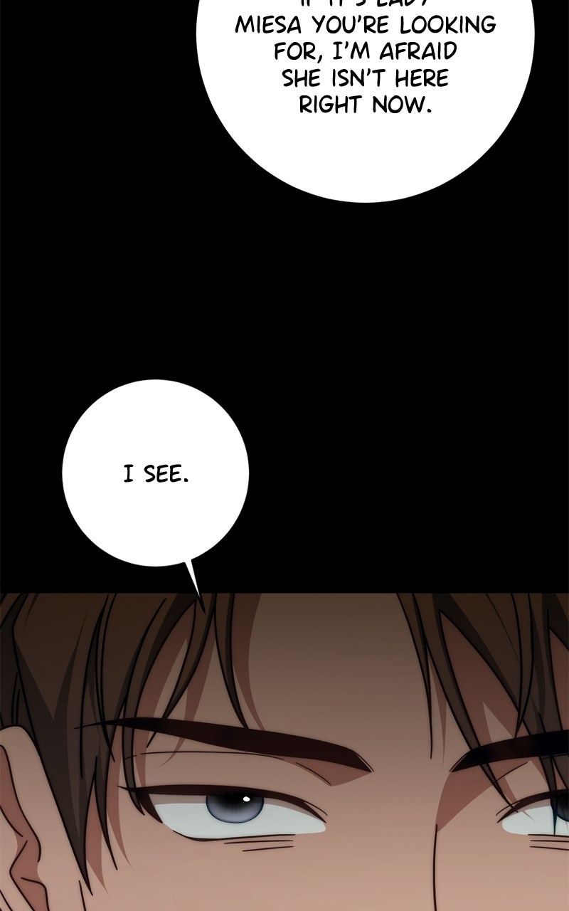 Read Behind Her Highness’s Smile chapter 83 image 46 on Lezhin