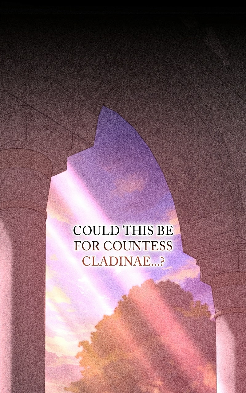 Read Behind Her Highness’s Smile chapter 83 image 60 on Lezhin