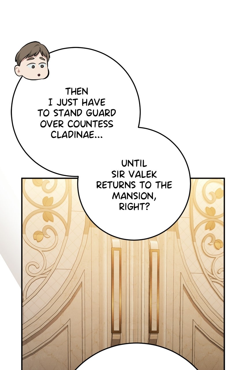 Read Behind Her Highness’s Smile chapter 83 image 66 on Lezhin