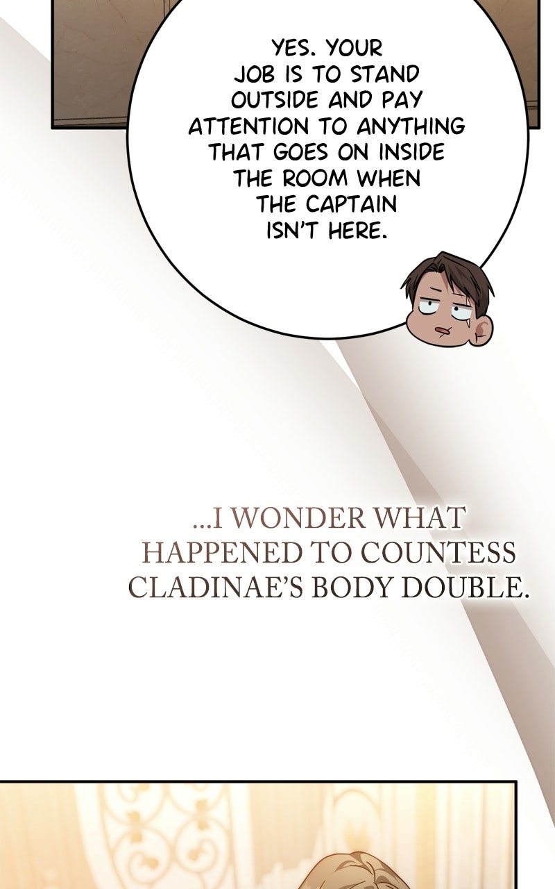 Read Behind Her Highness’s Smile chapter 83 image 67 on Lezhin