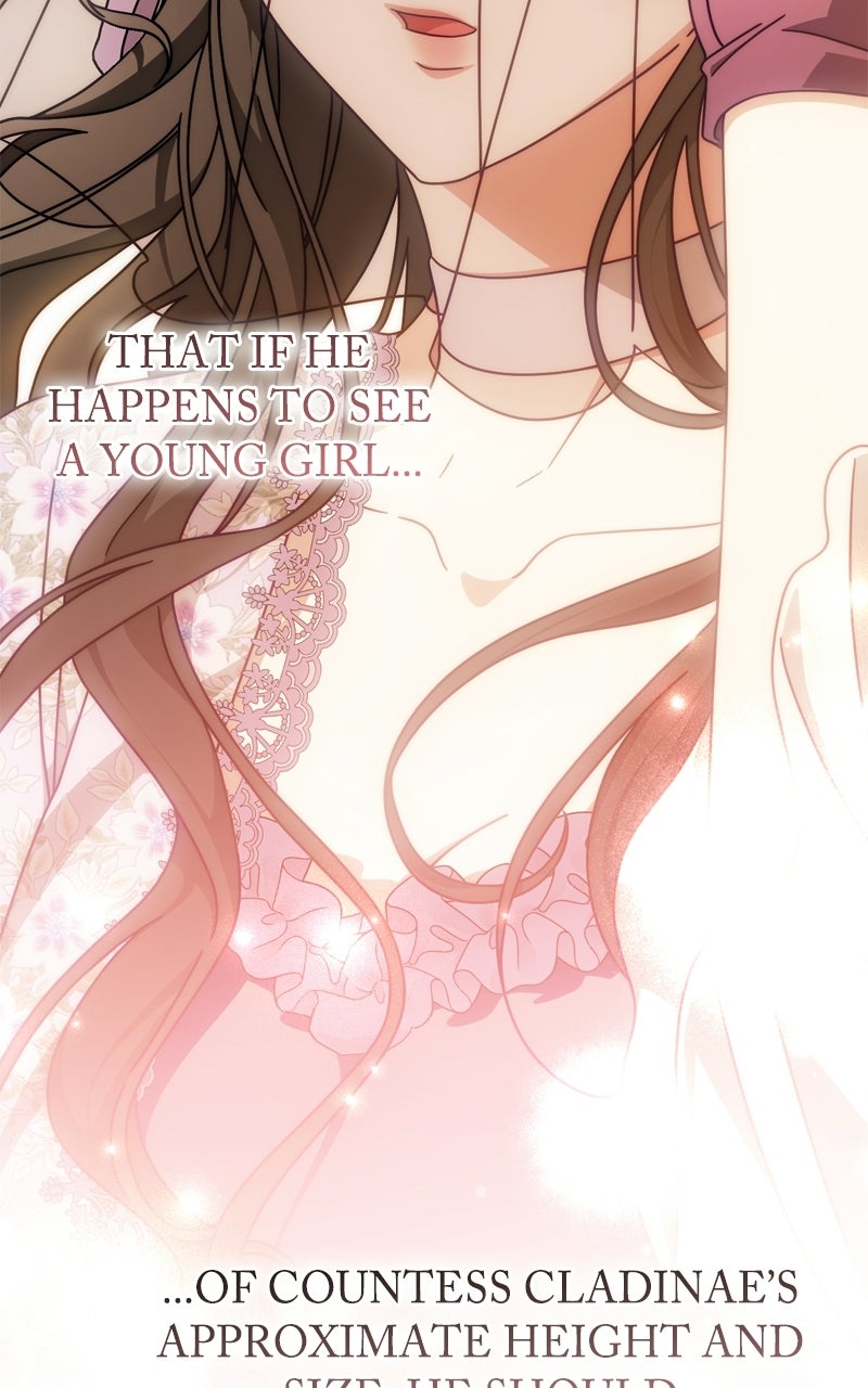 Read Behind Her Highness’s Smile chapter 83 image 70 on Lezhin