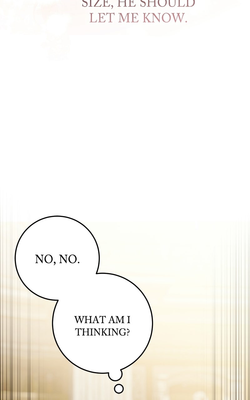 Read Behind Her Highness’s Smile chapter 83 image 71 on Lezhin