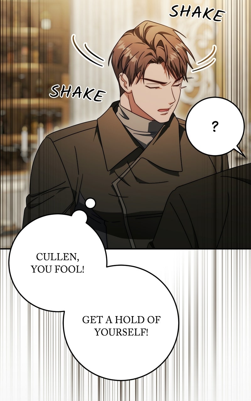 Read Behind Her Highness’s Smile chapter 83 image 72 on Lezhin