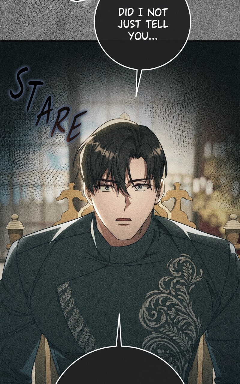 Read Behind Her Highness’s Smile chapter 83 image 75 on Lezhin