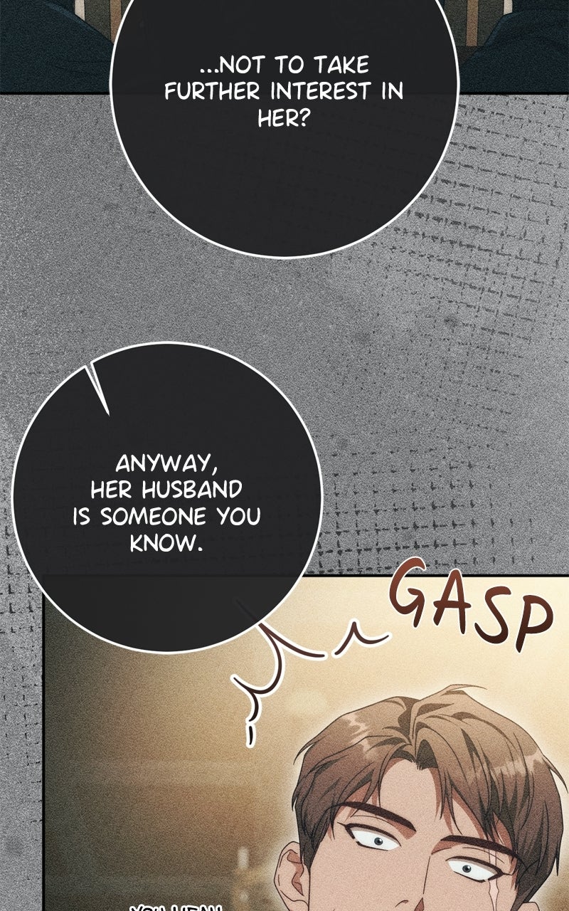 Read Behind Her Highness’s Smile chapter 83 image 76 on Lezhin