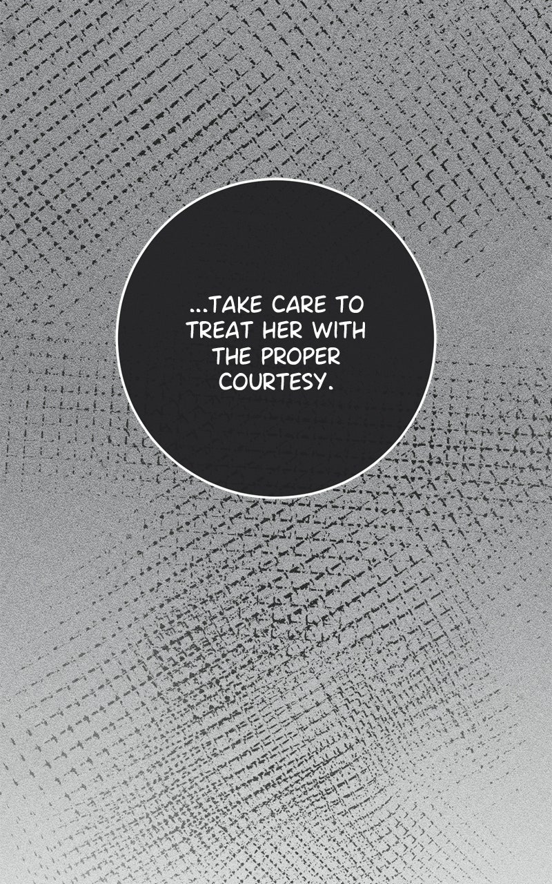 Read Behind Her Highness’s Smile chapter 83 image 78 on Lezhin