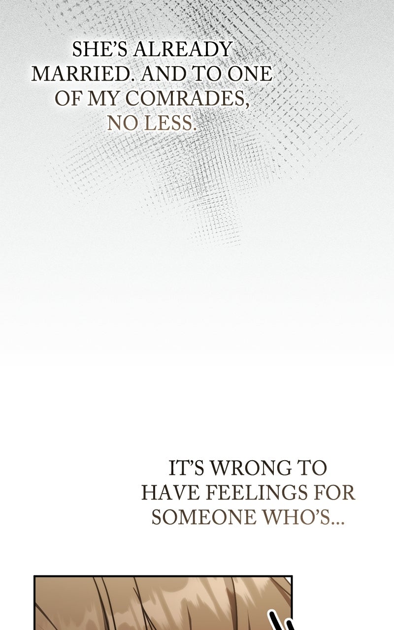 Read Behind Her Highness’s Smile chapter 83 image 79 on Lezhin