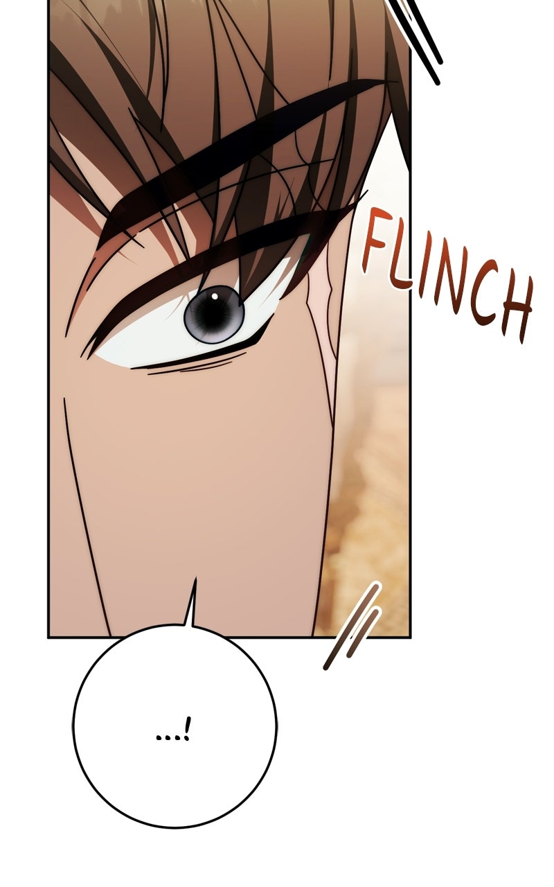 Read Behind Her Highness’s Smile chapter 83 image 80 on Lezhin