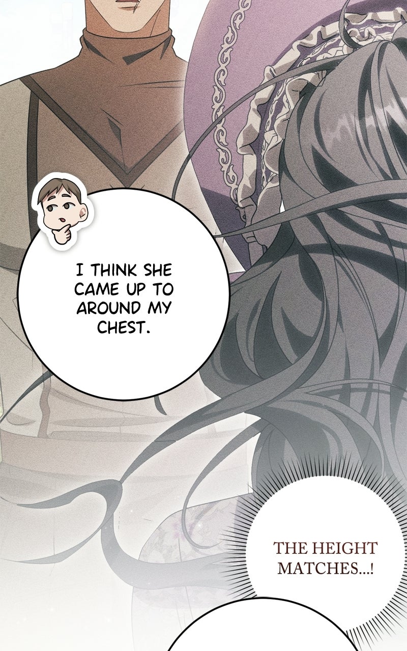 Read Behind Her Highness’s Smile chapter 83 image 85 on Lezhin