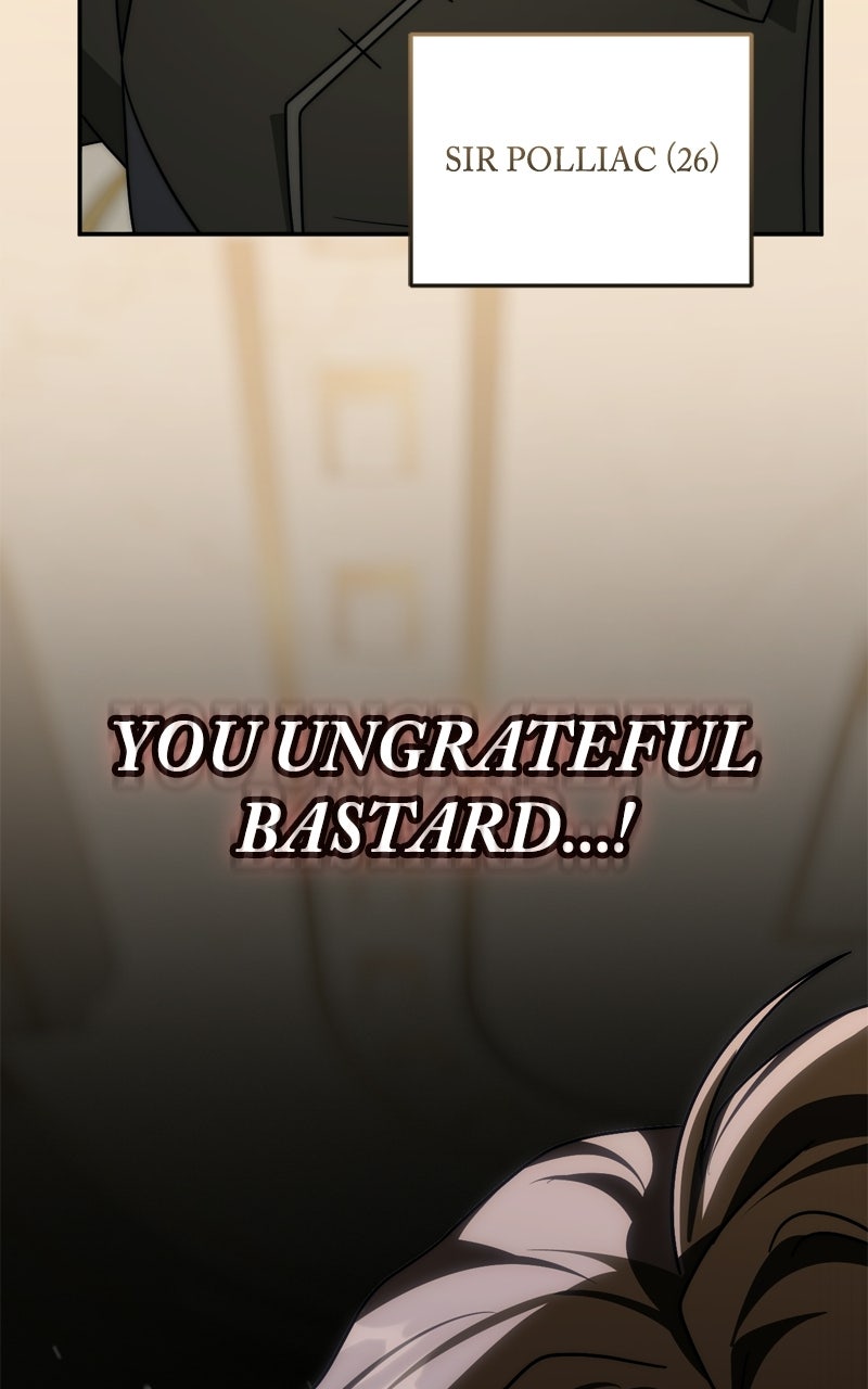 Read Behind Her Highness’s Smile chapter 83 image 90 on Lezhin