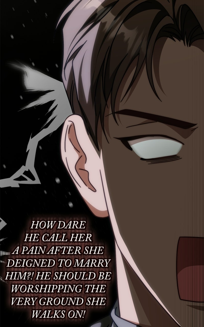 Read Behind Her Highness’s Smile chapter 83 image 91 on Lezhin