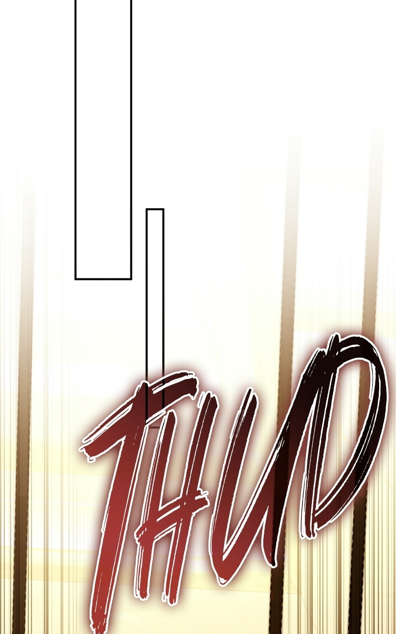 Read Behind Her Highness’s Smile chapter 83 image 96 on Lezhin