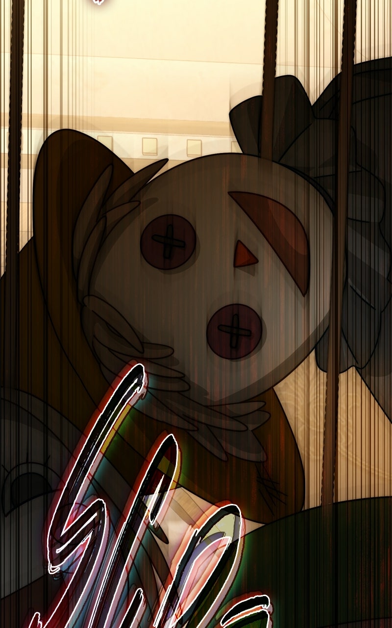 Read Behind Her Highness’s Smile chapter 83 image 97 on Lezhin