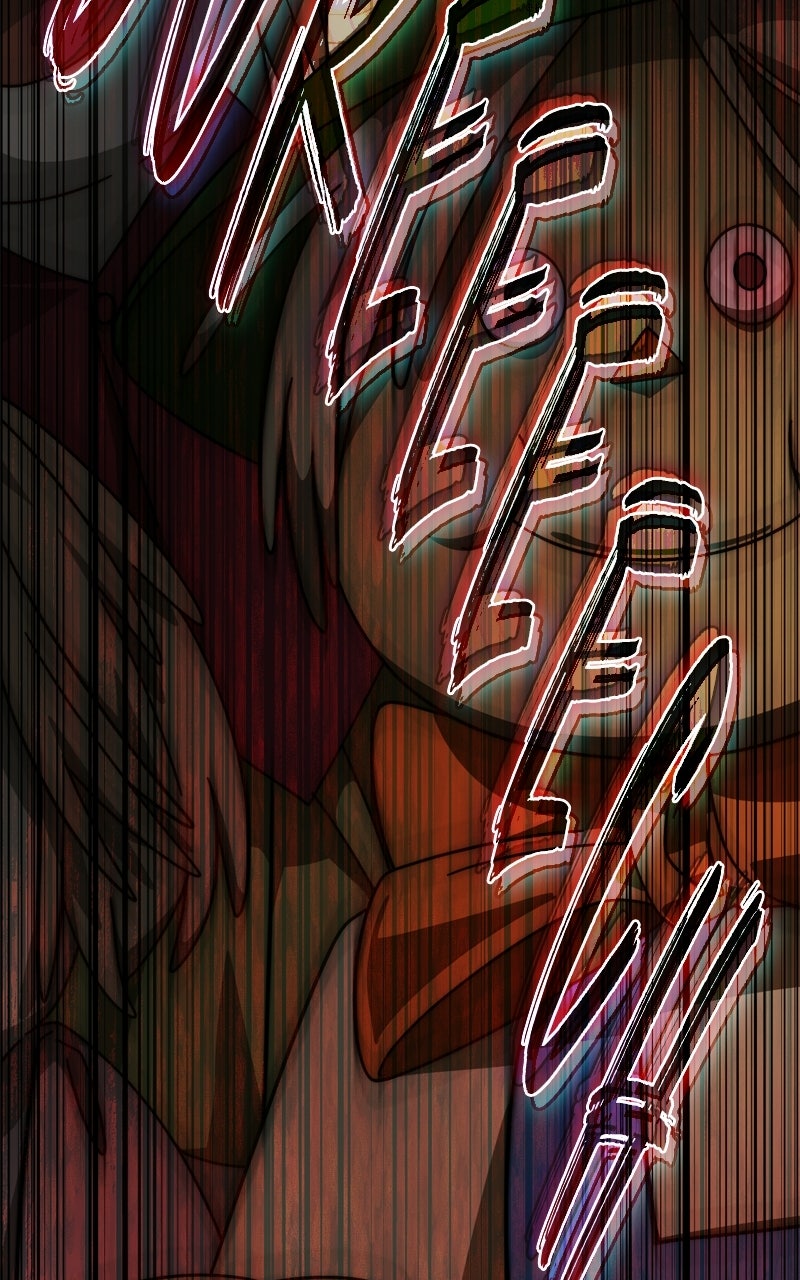 Read Behind Her Highness’s Smile chapter 83 image 98 on Lezhin