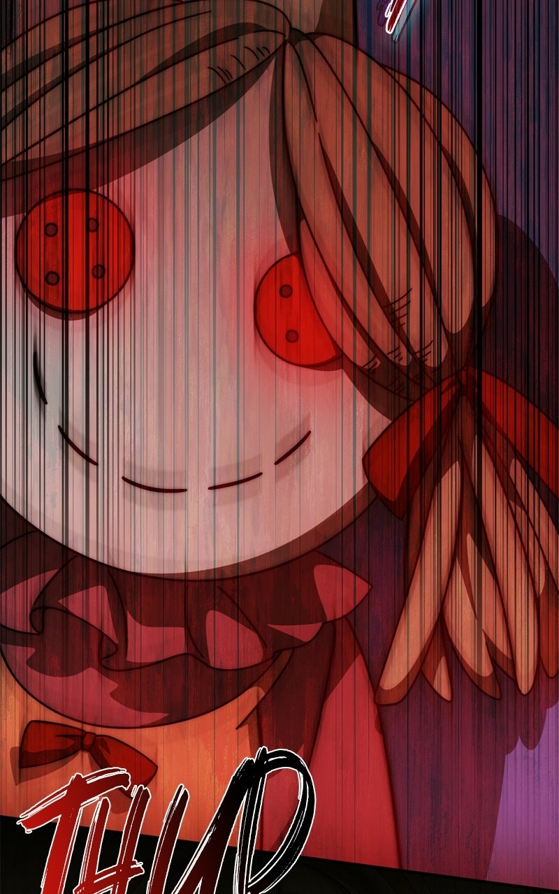 Read Behind Her Highness’s Smile chapter 83 image 99 on Lezhin