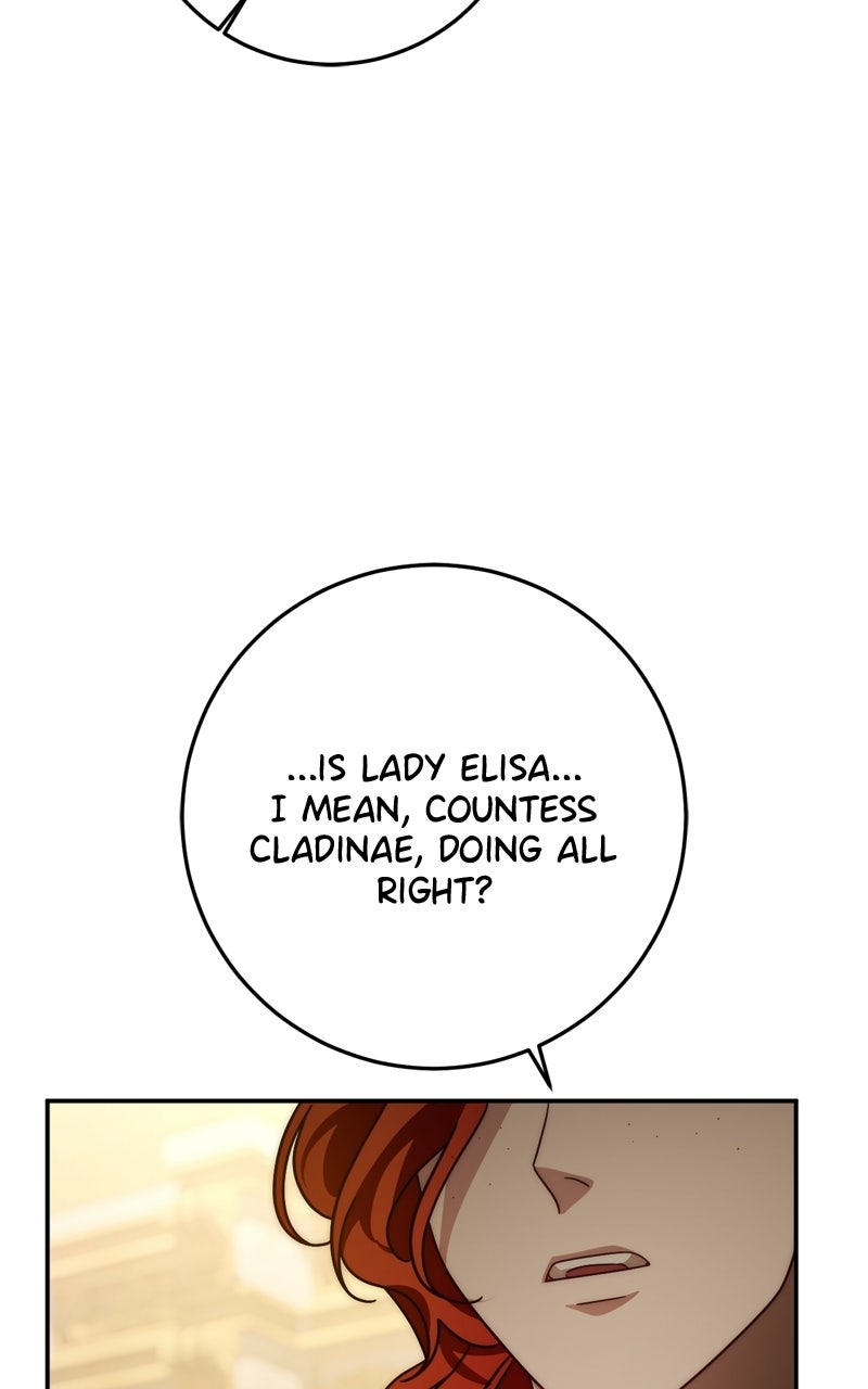 Read Behind Her Highness’s Smile chapter 84 image 101 on Lezhin