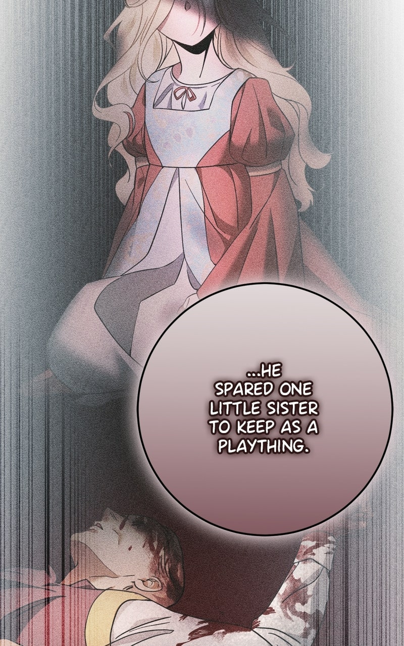 Read Behind Her Highness’s Smile chapter 84 image 109 on Lezhin