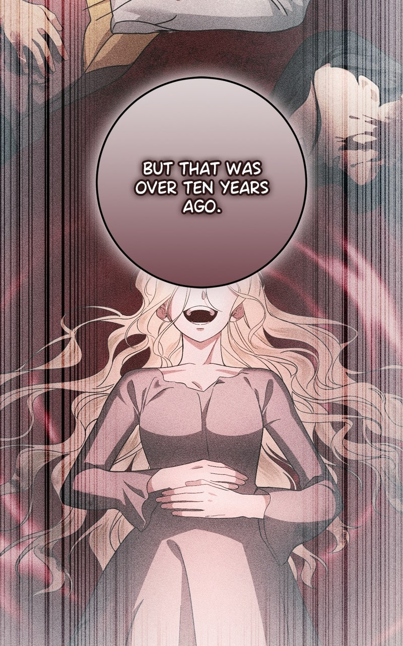 Read Behind Her Highness’s Smile chapter 84 image 110 on Lezhin