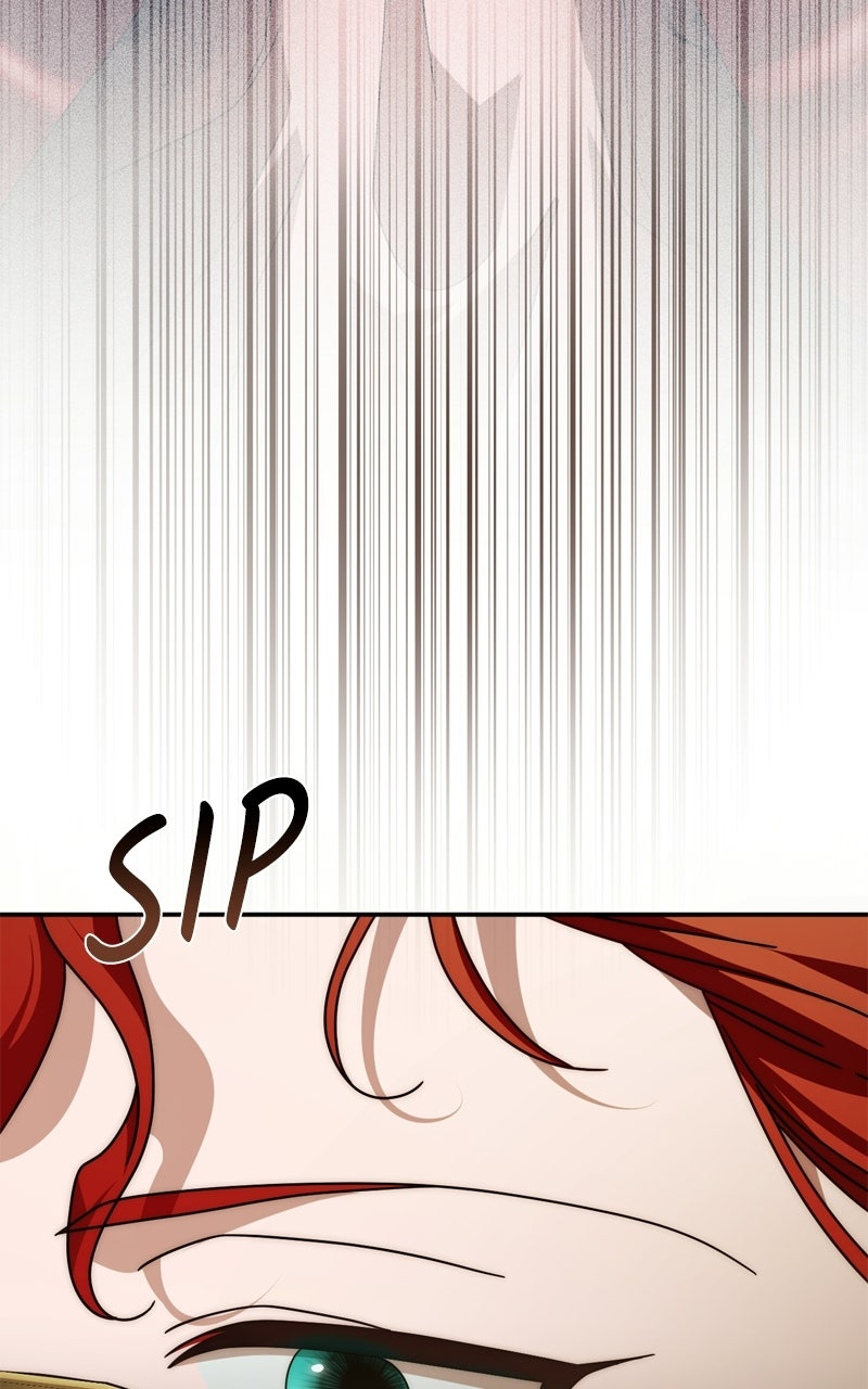 Read Behind Her Highness’s Smile chapter 84 image 111 on Lezhin