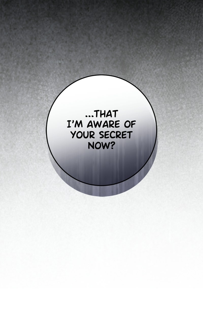Read Behind Her Highness’s Smile chapter 84 image 118 on Lezhin