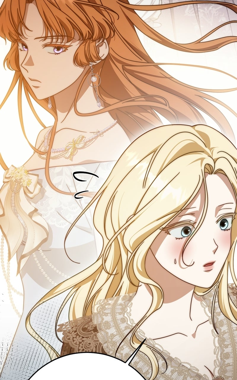Read Behind Her Highness’s Smile chapter 84 image 18 on Lezhin