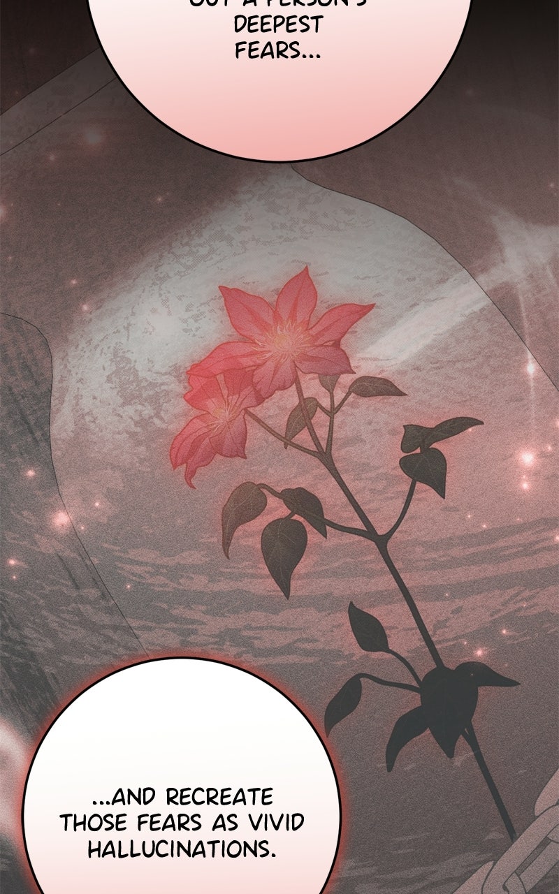 Read Behind Her Highness’s Smile chapter 84 image 44 on Lezhin