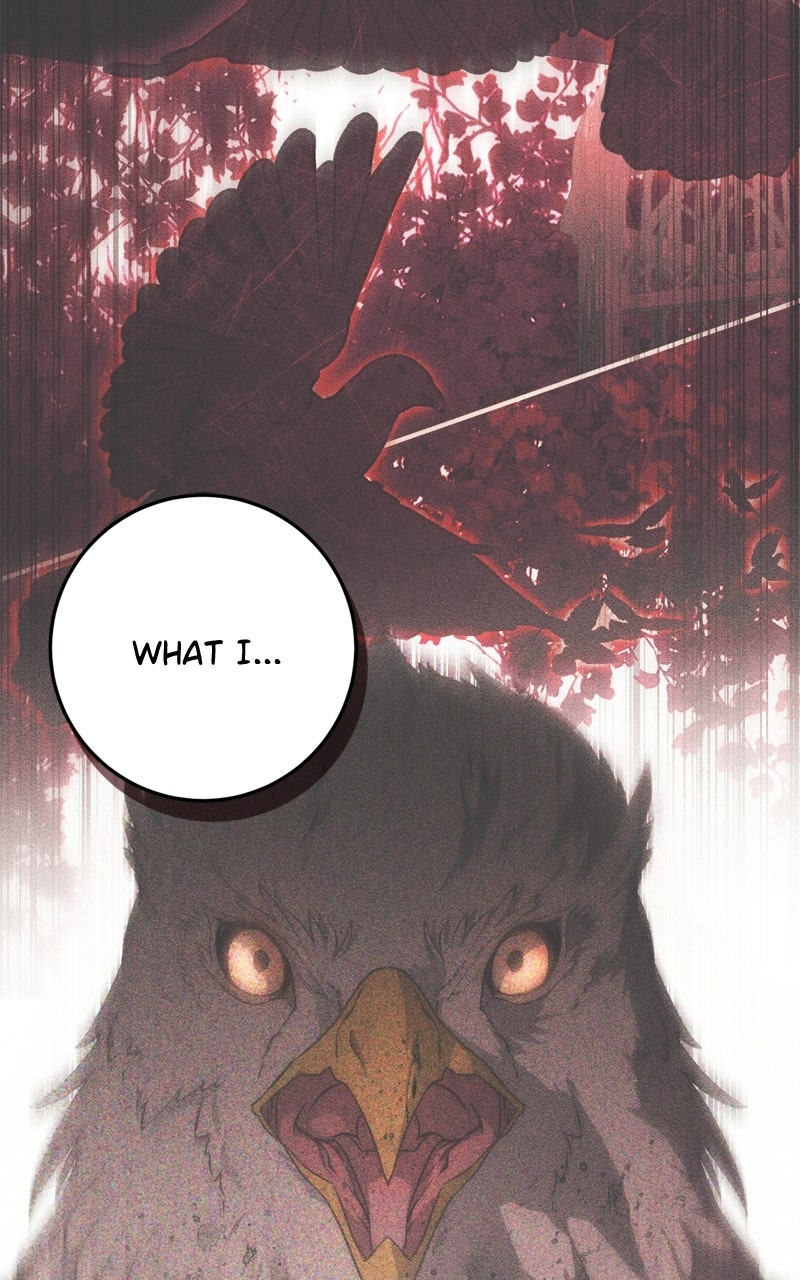 Read Behind Her Highness’s Smile chapter 84 image 46 on Lezhin