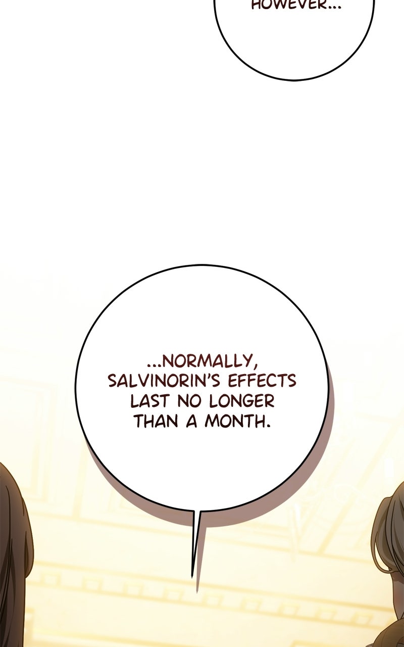 Read Behind Her Highness’s Smile chapter 84 image 50 on Lezhin