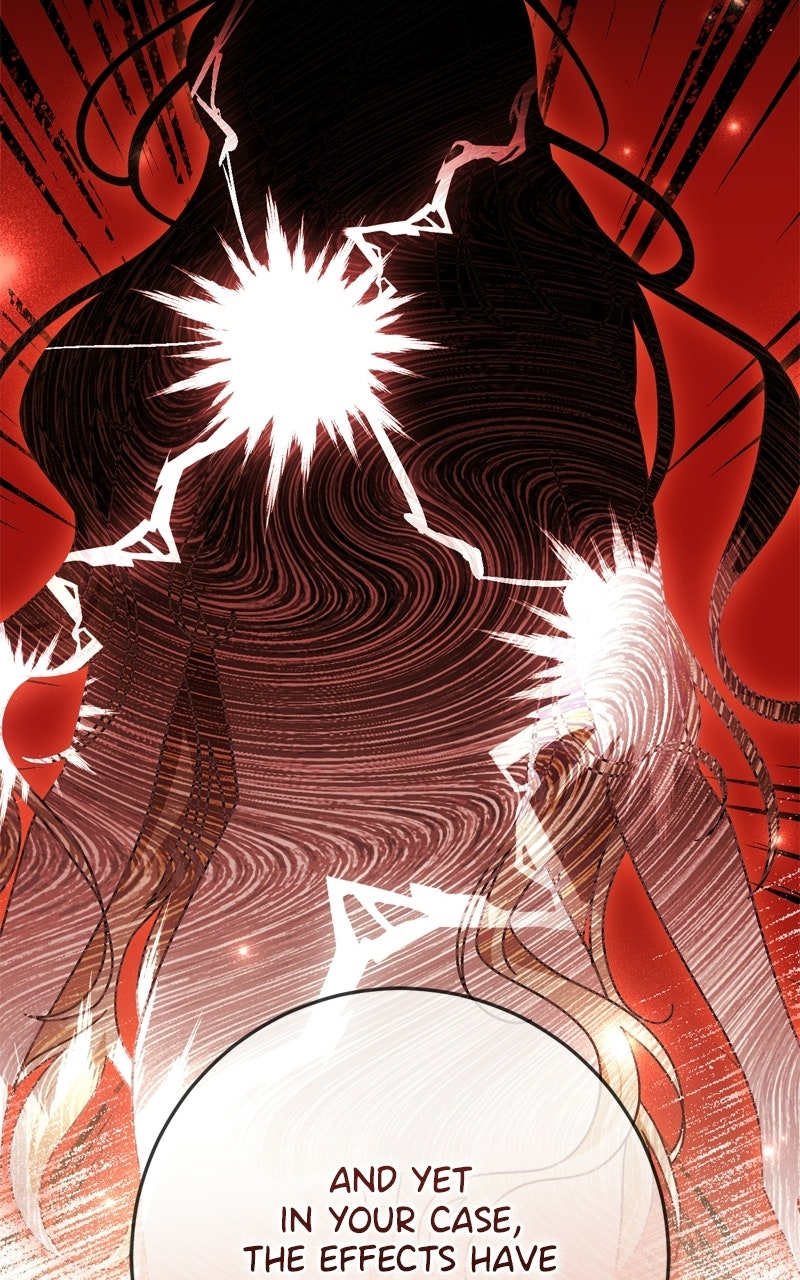 Read Behind Her Highness’s Smile chapter 84 image 52 on Lezhin