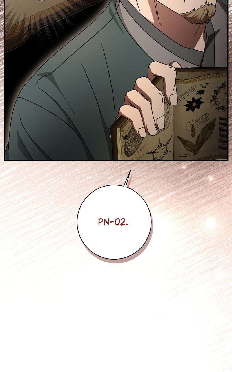 Read Behind Her Highness’s Smile chapter 84 image 54 on Lezhin