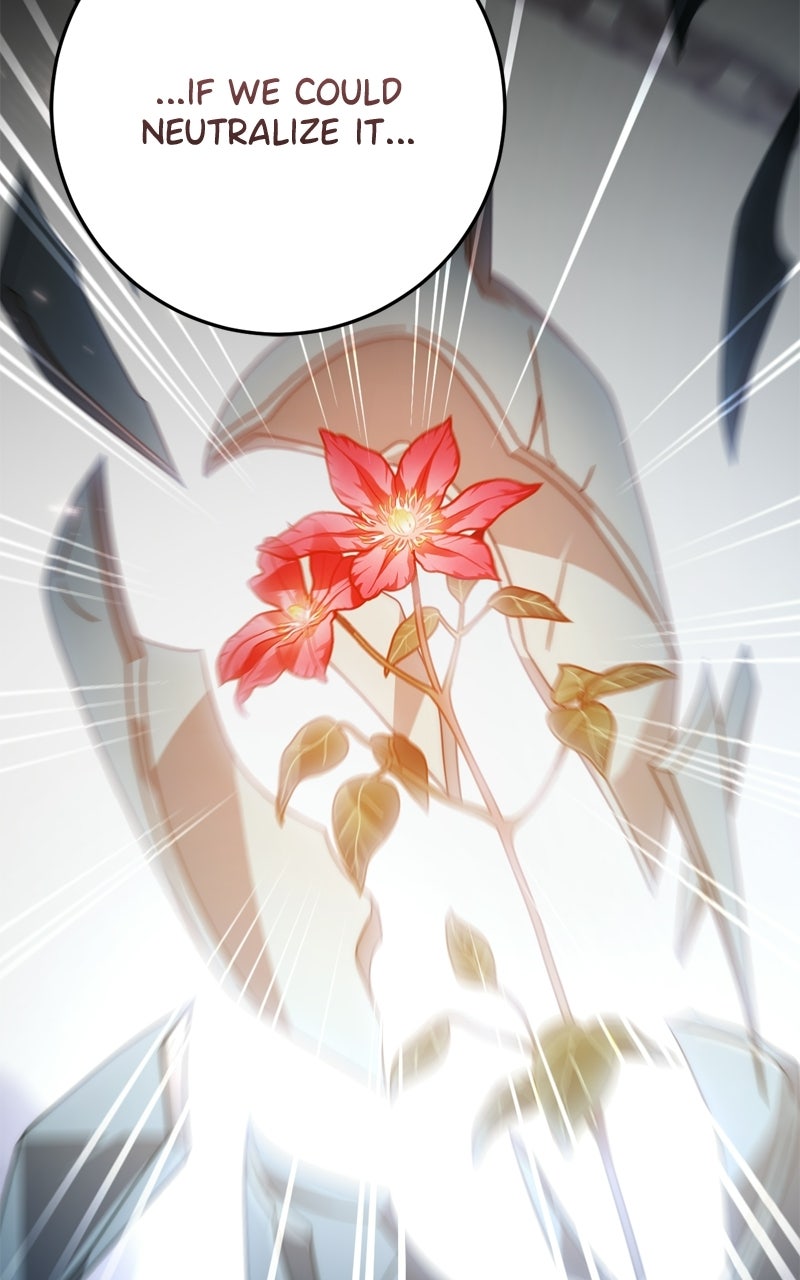 Read Behind Her Highness’s Smile chapter 84 image 62 on Lezhin