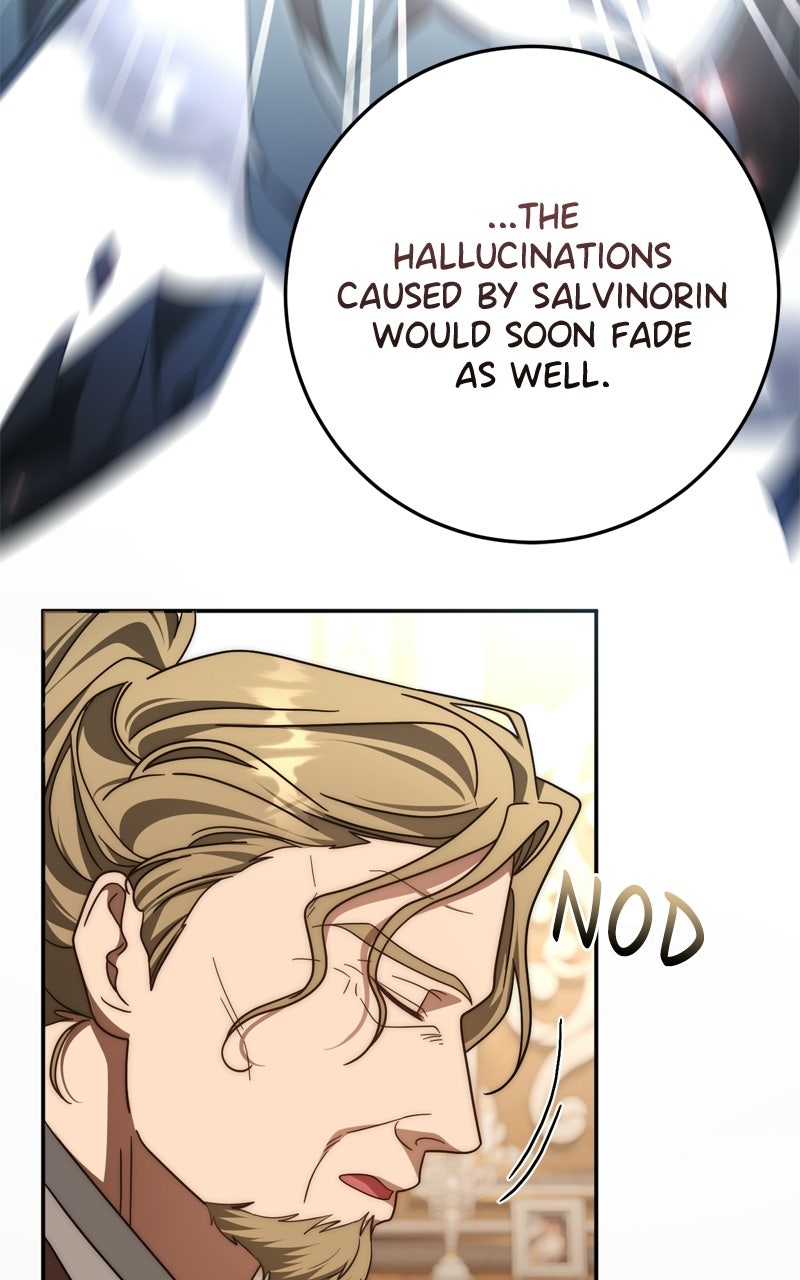 Read Behind Her Highness’s Smile chapter 84 image 63 on Lezhin