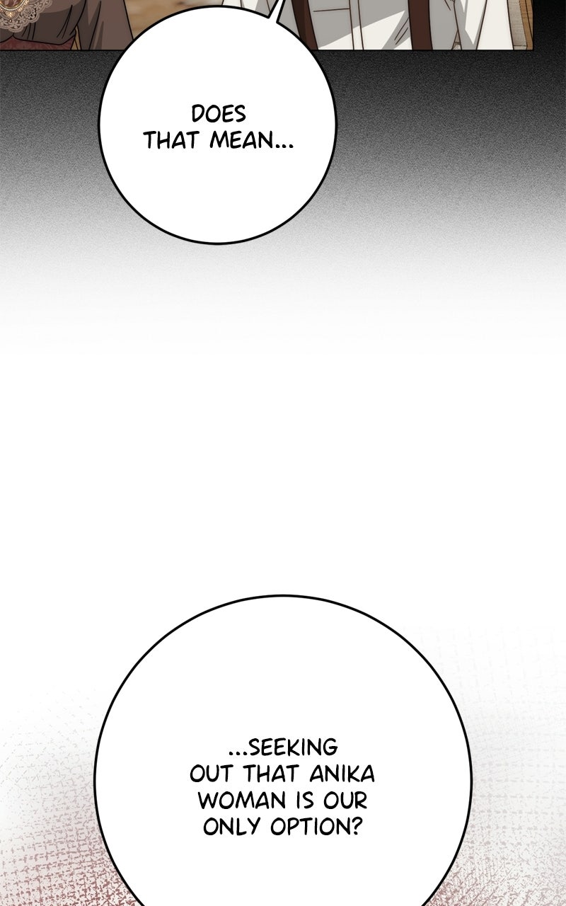 Read Behind Her Highness’s Smile chapter 84 image 68 on Lezhin