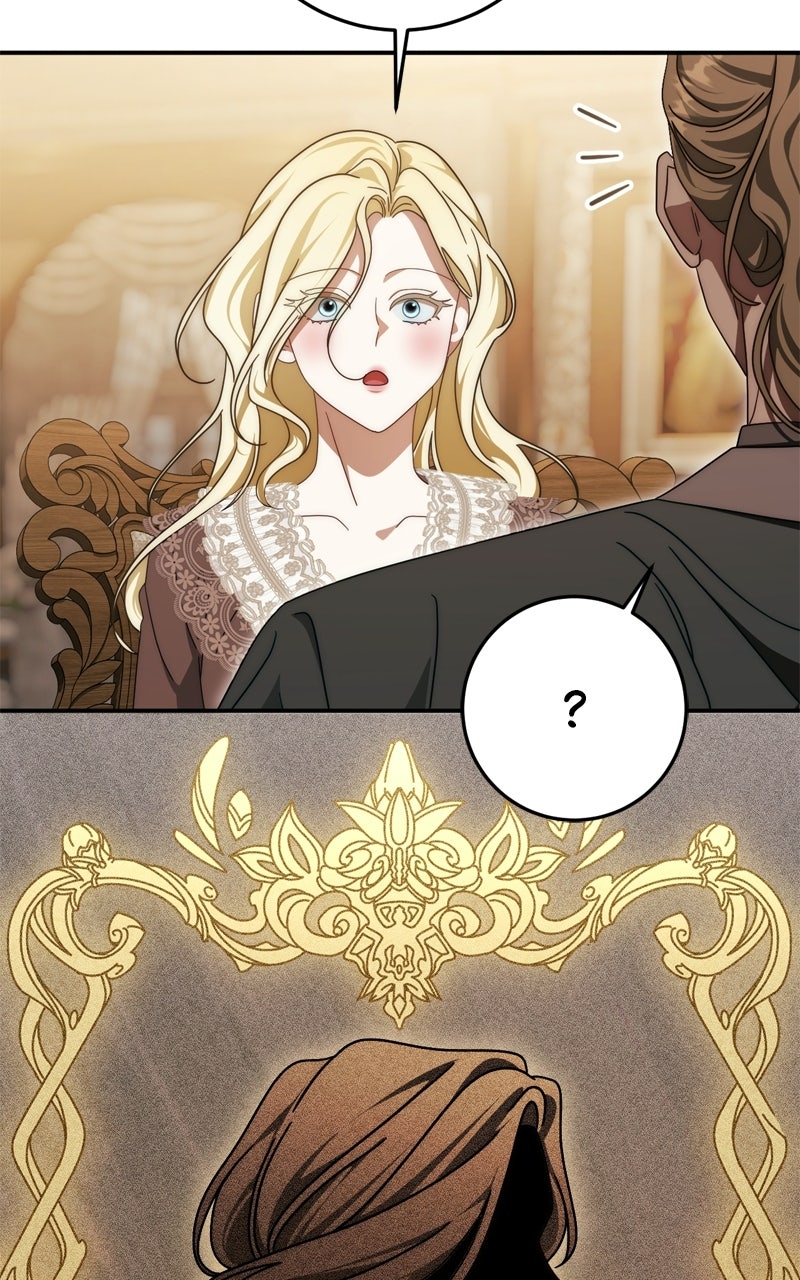 Read Behind Her Highness’s Smile chapter 84 image 77 on Lezhin
