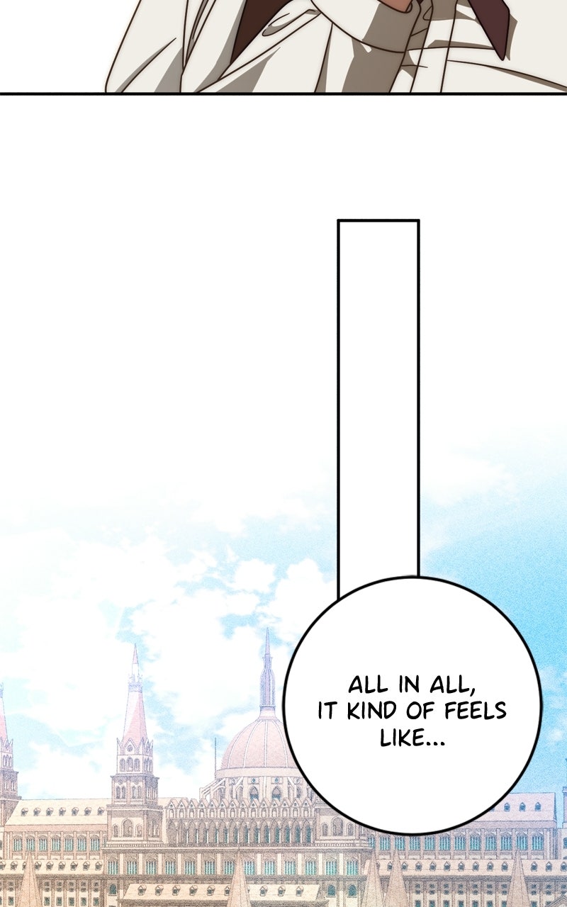 Read Behind Her Highness’s Smile chapter 84 image 89 on Lezhin