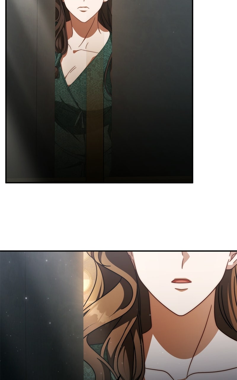 Read Behind Her Highness’s Smile chapter 84 image 92 on Lezhin
