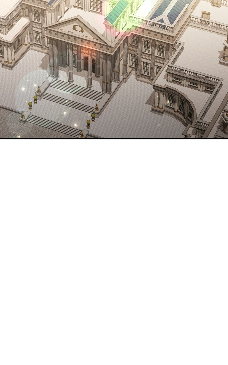 Read Behind Her Highness’s Smile chapter 84 image 96 on Lezhin