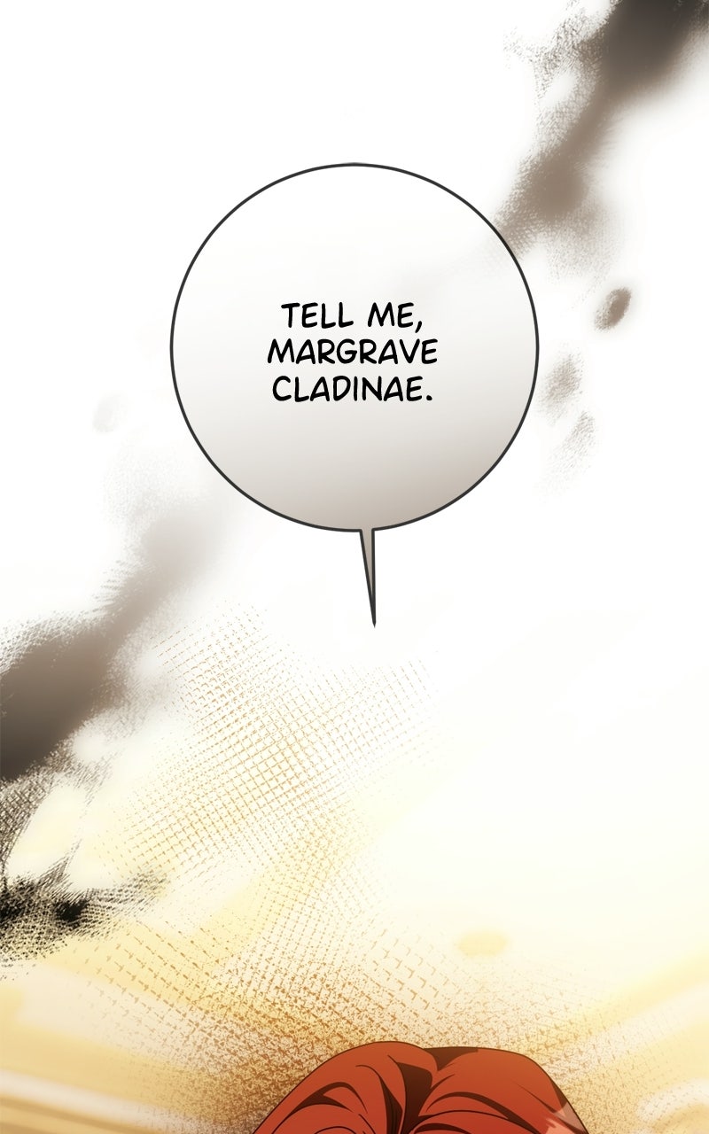 Read Behind Her Highness’s Smile chapter 85 image 1 on Lezhin