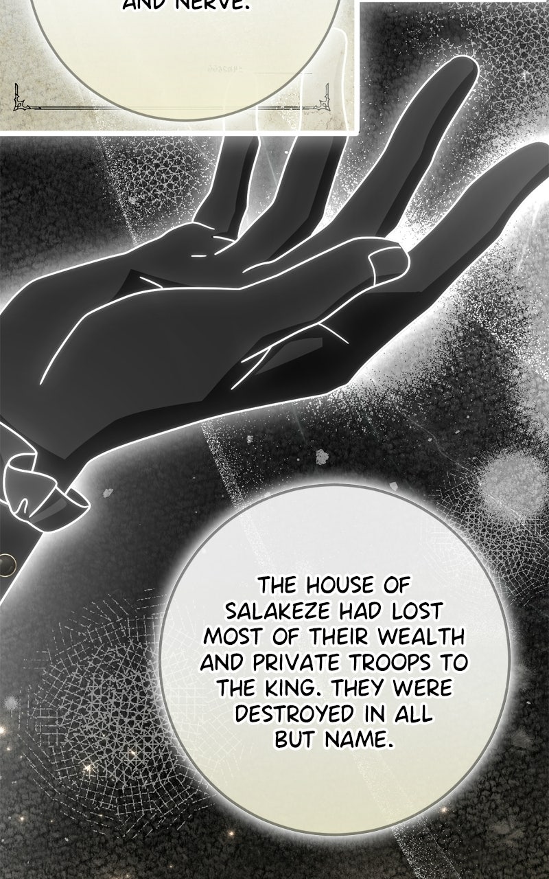 Read Behind Her Highness’s Smile chapter 85 image 101 on Lezhin