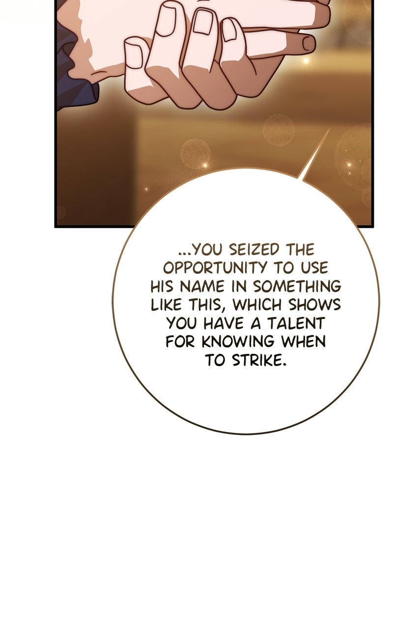 Read Behind Her Highness’s Smile chapter 85 image 104 on Lezhin